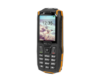 Kruger&Matz IRON 2S - 455966 - zdjęcie 4